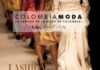 COLOMBIAMODA: donde tu creatividad se encuentra con la industria.
