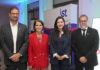 Junta Anual de Socios ASIVA 2025