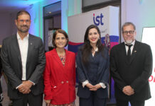Junta Anual de Socios ASIVA 2025