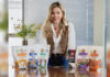 My Foods: Alimentación inclusiva