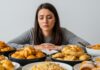 Guía Completa para una Dieta Sin Gluten: ¿Qué Comer y Qué Evitar?