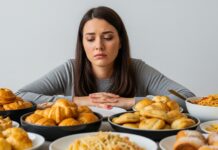 Guía Completa para una Dieta Sin Gluten: ¿Qué Comer y Qué Evitar?