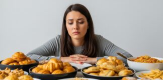 Guía Completa para una Dieta Sin Gluten: ¿Qué Comer y Qué Evitar?