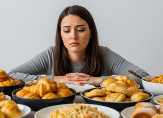 Guía Completa para una Dieta Sin Gluten: ¿Qué Comer y Qué Evitar?