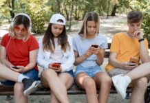 Así es percibido el entretenimiento digital para las generaciones actuales