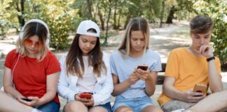 Así es percibido el entretenimiento digital para las generaciones actuales