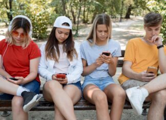 Así es percibido el entretenimiento digital para las generaciones actuales