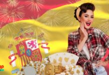 Cómo empezar a jugar en Pin-Up desde Chile en 2025