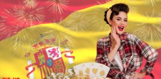 Cómo empezar a jugar en Pin-Up desde Chile en 2025