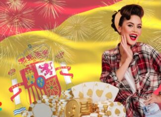 Cómo empezar a jugar en Pin-Up desde Chile en 2025
