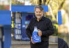 EcoCarga: Visión circular