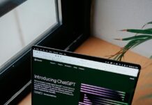 Agencia SEO: Servicios esenciales en la era de respuestas de IA