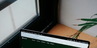 Agencia SEO: Servicios esenciales en la era de respuestas de IA