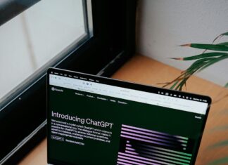 Agencia SEO: Servicios esenciales en la era de respuestas de IA