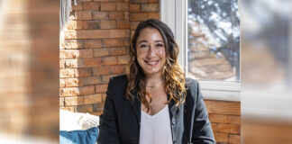 Desires, Centro de Salud Mental: Un espacio para volver a escucharse