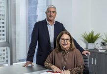 Melej Gestión Inmobiliaria: “Tu búsqueda inmobiliaria es nuestro compromiso”