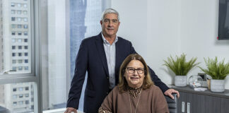 Melej Gestión Inmobiliaria: “Tu búsqueda inmobiliaria es nuestro compromiso”