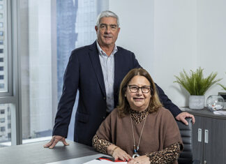 Melej Gestión Inmobiliaria: “Tu búsqueda inmobiliaria es nuestro compromiso”