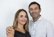 Clínica Soho celebra 5 años realzando la salud y La belleza natural en Concón
