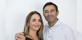 Clínica Soho celebra 5 años realzando la salud y La belleza natural en Concón