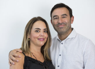 Clínica Soho celebra 5 años realzando la salud y La belleza natural en Concón