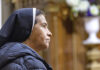Hermana Gloria Cecilia Narváez: una historia de fe, resiliencia y esperanza