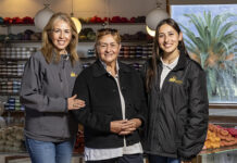 Quintessence Alpacas: Excelencia en fibra de alpaca fina desde el Valle de Aconcagua