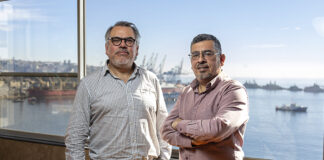 HMG: Más de veinte años de trayectoria, tecnología y confianza