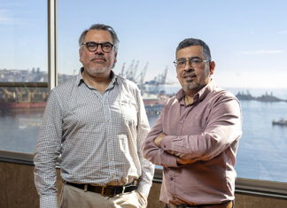 HMG: Más de veinte años de trayectoria, tecnología y confianza
