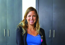 Cómo construir influencia real sin ser influencer