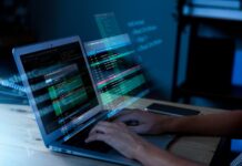 Estrategias para innovar y crecer en negocios emergentes en Chile