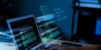 Estrategias para innovar y crecer en negocios emergentes en Chile
