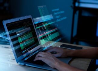 Estrategias para innovar y crecer en negocios emergentes en Chile