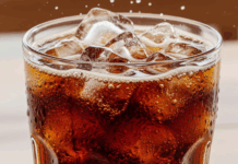Bebidas: Cada vez más protagonistas de las celebraciones chilena