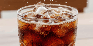 Bebidas: Cada vez más protagonistas de las celebraciones chilena