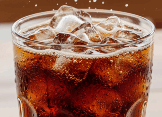 Bebidas: Cada vez más protagonistas de las celebraciones chilena