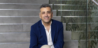 John Atkinson Abutridy: el impacto de la inteligencia artificial en los negocios y el liderazgo