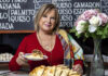 Cocina de Luciana en Reñaca: ganadores de la mejor empanada de pino en Viña del Mar