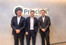 Principal Asset Management inaugura Centro de Inversiones en Viña del Mar