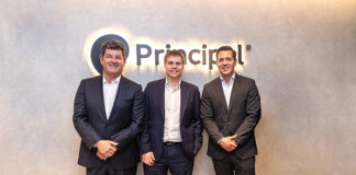 Principal Asset Management inaugura Centro de Inversiones en Viña del Mar