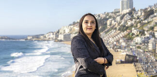 Alterman Propiedades: Tu propiedad en buenas manos