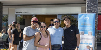 Must the Coffee de Fundación MUST