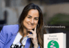 Sharoni Rosenberg lanza La historia que te cuentas: un viaje al propósito que todos llevamos dentro
