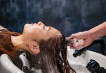 ¿Cómo cuidar mejor tu pelo durante el verano?