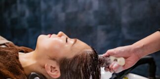 ¿Cómo cuidar mejor tu pelo durante el verano?