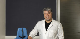 Rinoplastia de Preservación: Revolución en cirugía nasal