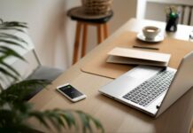 Guía para elegir los mejores escritorios según tus necesidades