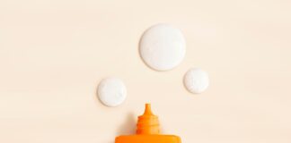 Las rutinas de belleza Expert de Avéne son el regalo perfecto para una Navidad luminosa