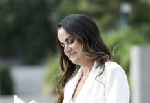 «Haz lo que amas y no trabajarás ni un solo día de tu vida»