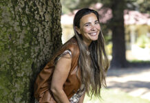 Mariana Illanes: Liderazgo auténtico